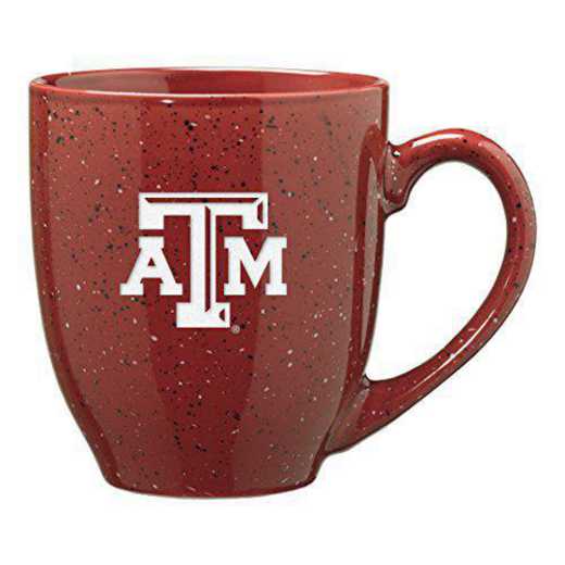 CER1-BUR-TXA&M-L1-CLC: LXG L1 MUG BUR, Texas A&M